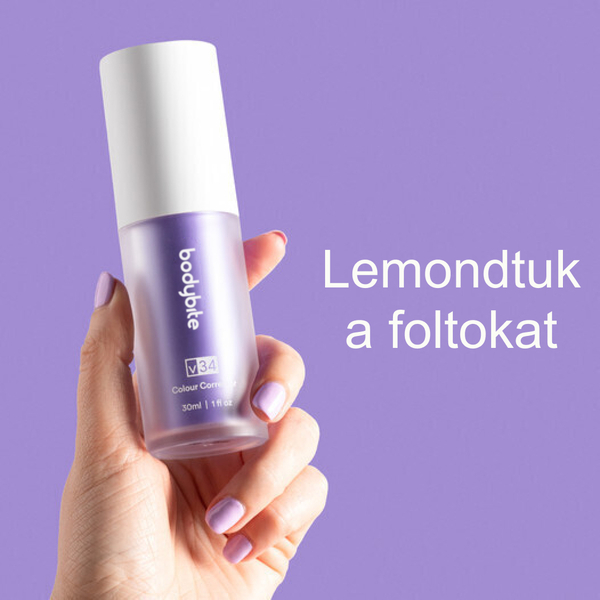 JOYTEETH_1.1.2023_UPWORK_IMAGE_V1_HU (2)