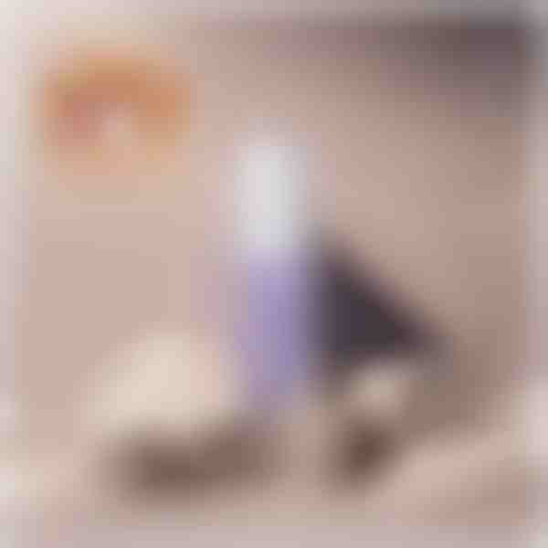 Fogfehérítő fogkrém | JOYTEETH