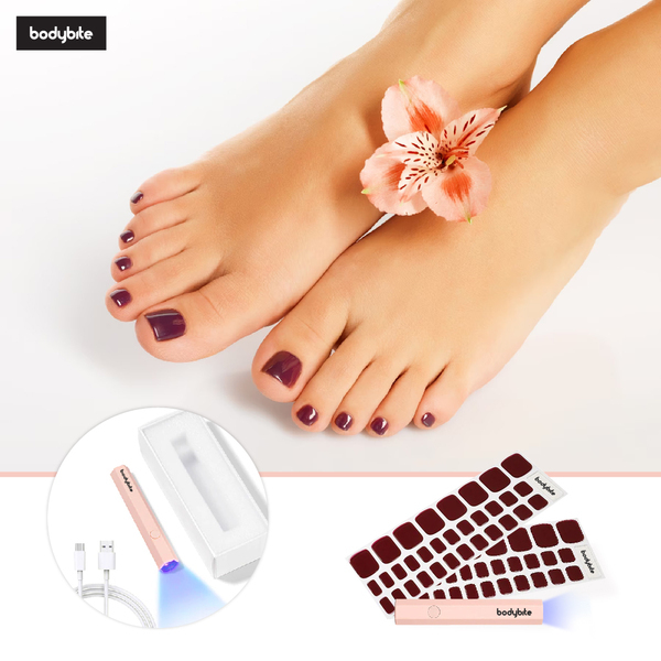 UVNAILZ_14.09.23_LILJANA_UPWORK_ (1)