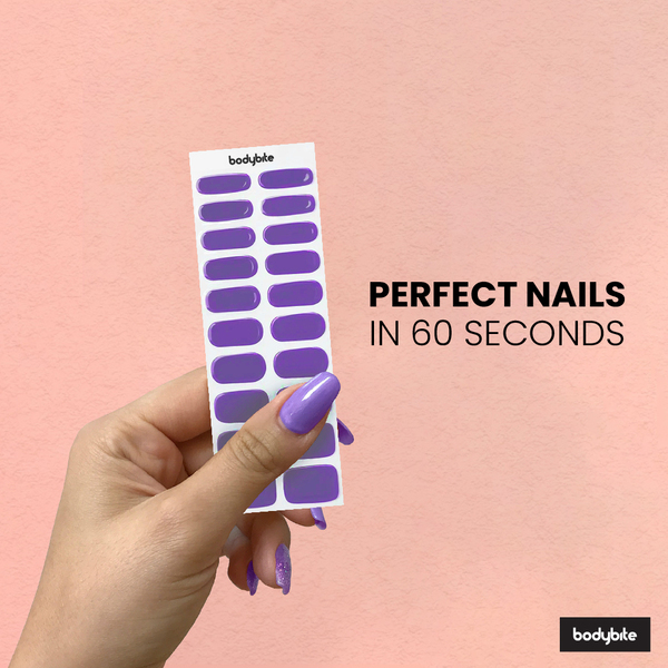 UVNAILZ_14.09.23_LILJANA_UPWORK_