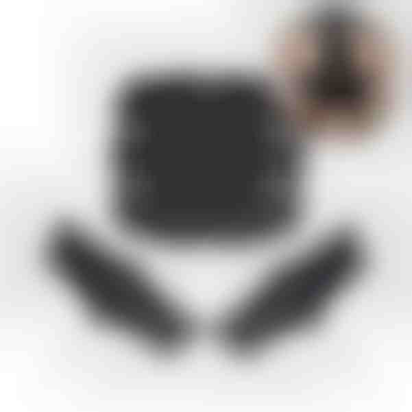 Zsírégető edző – Könnyen égesse a zsírt | SIXPACK