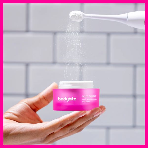 JOYPOWDER_25.10.23_LILJANA_UPWORK_IMAGE_V2