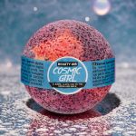 COSMICGIRL