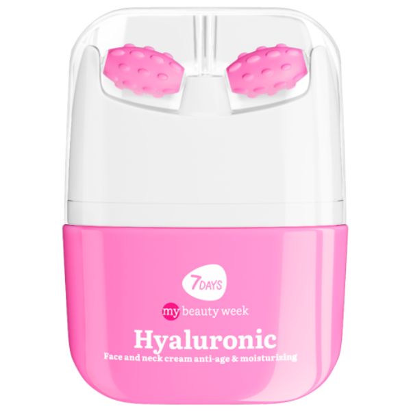 HYALURONICROLLER_600x600_IMAGE_V1