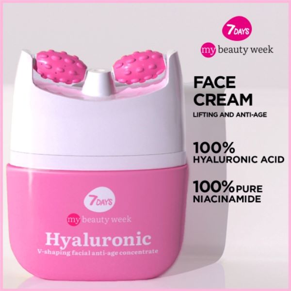 HYALURONICROLLER_600x600_IMAGE_V4