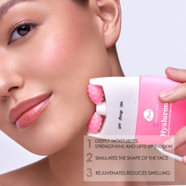 HYALURONICROLLER_600x600_IMAGE_V5