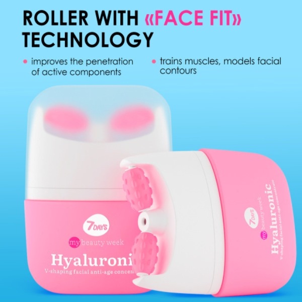 HYALURONICROLLER_600x600_IMAGE_V6