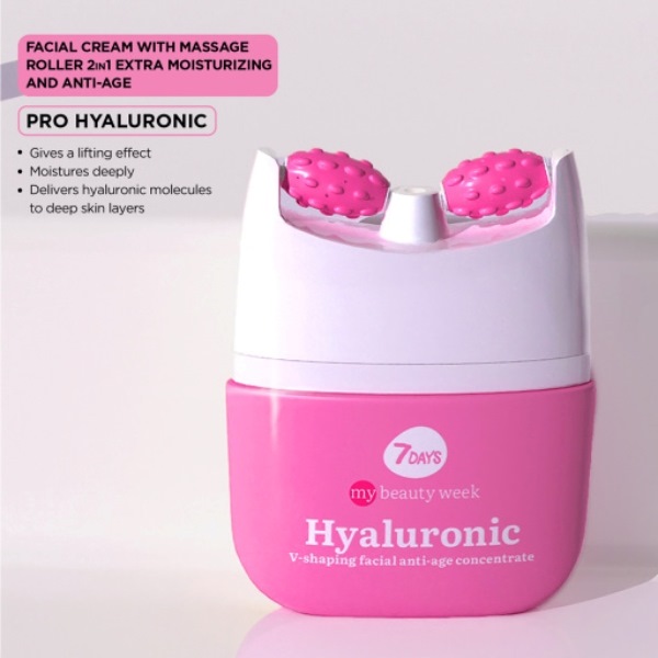 HYALURONICROLLER_600x600_IMAGE_V7