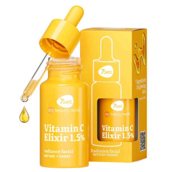 VITAMINC_600x600_IMAGE_V1