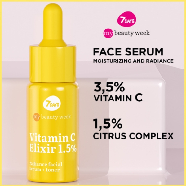 VITAMINC_600x600_IMAGE_V4
