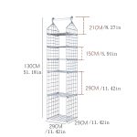 FOLDWAY