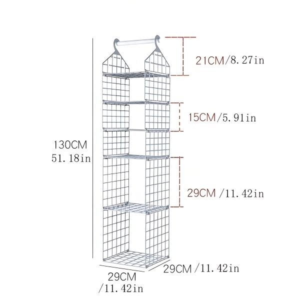 FOLDWAY