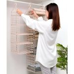 FOLDWAY