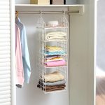 FOLDWAY