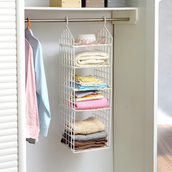 FOLDWAY