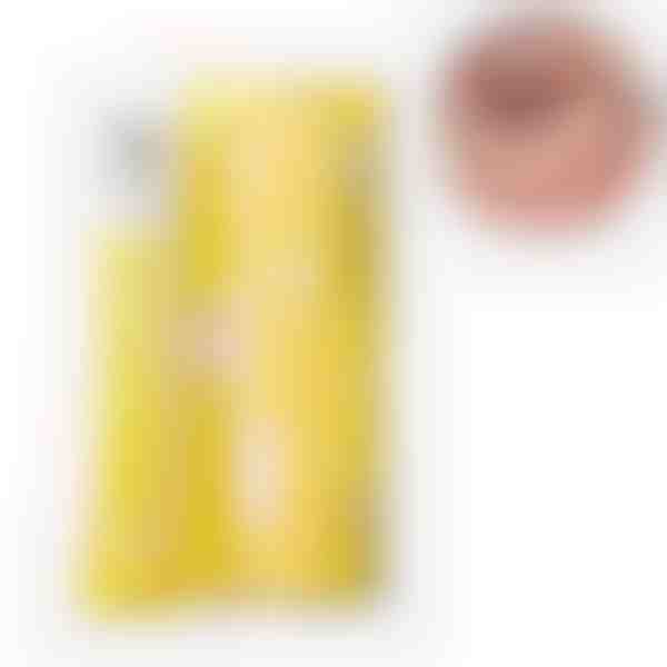 Szem alatti karikáknak kollagénes bőrápoló krém | COLLAGENEYE