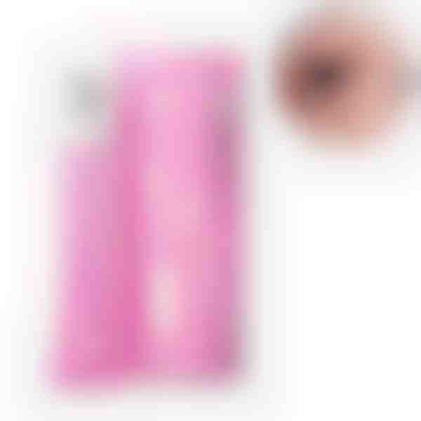 Szem alatti sötét karikhoz hialuronsav krém | HYALURONICEYE