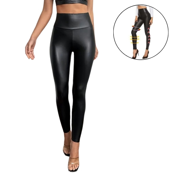 Magas derekú leggings | NEROFIT