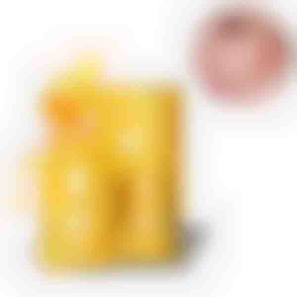 Arcszérum C-vitaminnal | VITAMINC