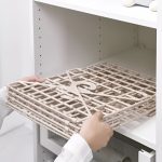 FOLDWAY