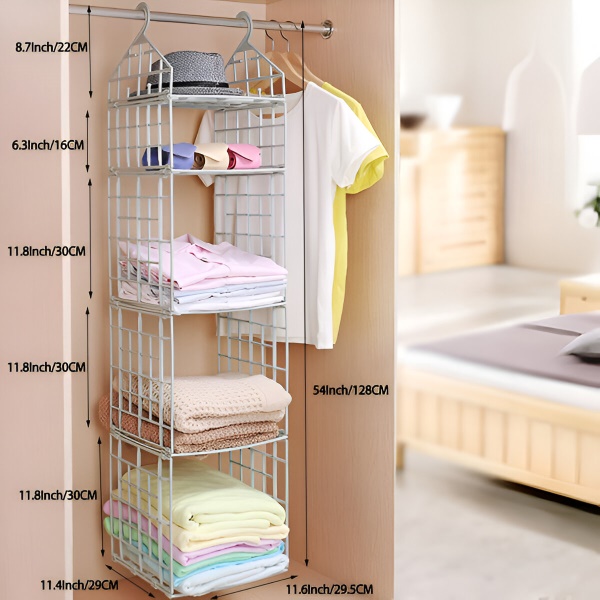 FOLDWAY