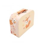FOXCASE