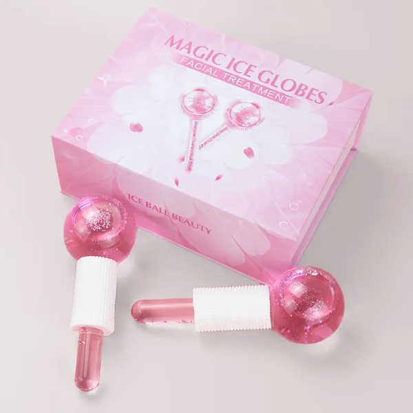 GLACIE