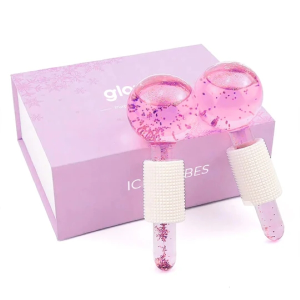 GLACIE