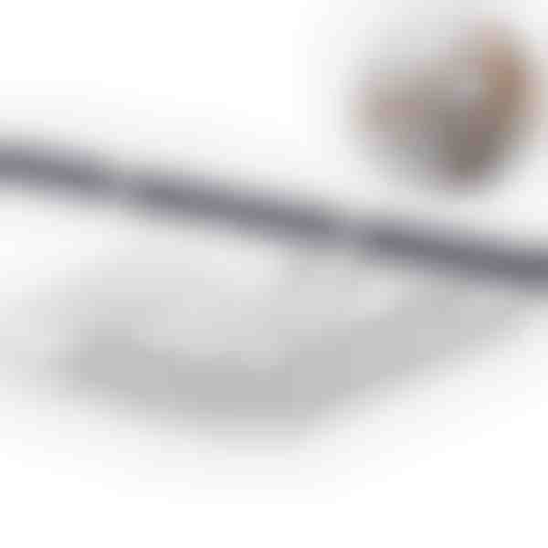 Multifunkcionális nadrágtartó | SMARTHANGER