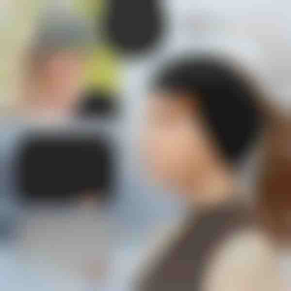 Horgolt lófarok sapka | BEANIEHUT