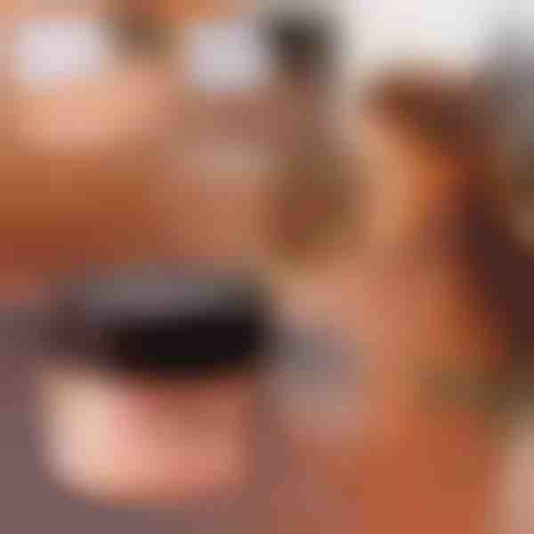 Barnítókrém | BRONZIE (200ml)