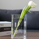 FLOWERFRAME