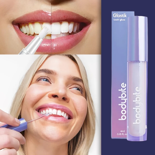 Fog fényesítő szer | JOYGLOW