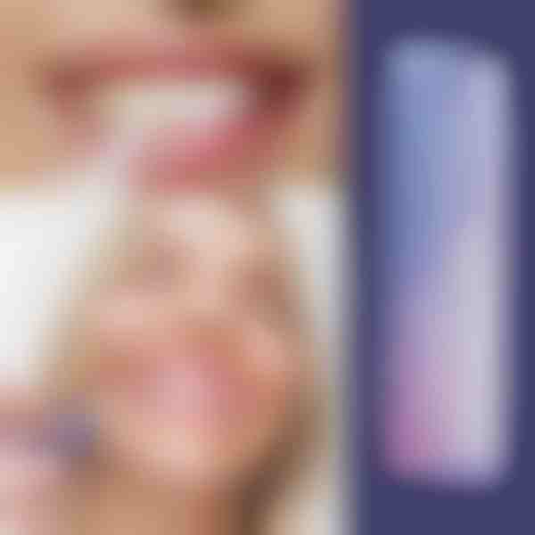 Fog fényesítő szer | JOYGLOW