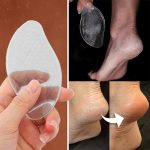 PEDIGLASS