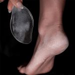 PEDIGLASS