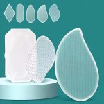 PEDIGLASS