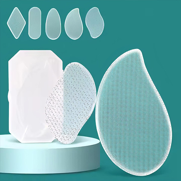 PEDIGLASS