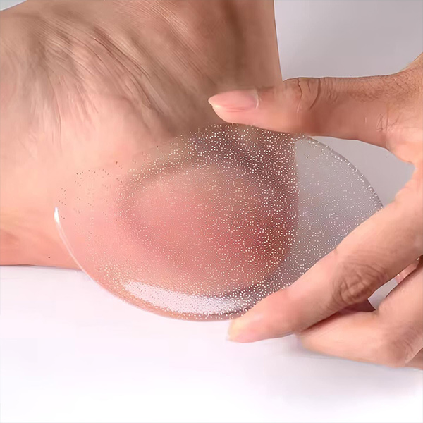 PEDIGLASS