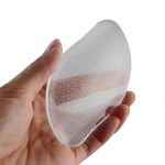 PEDIGLASS