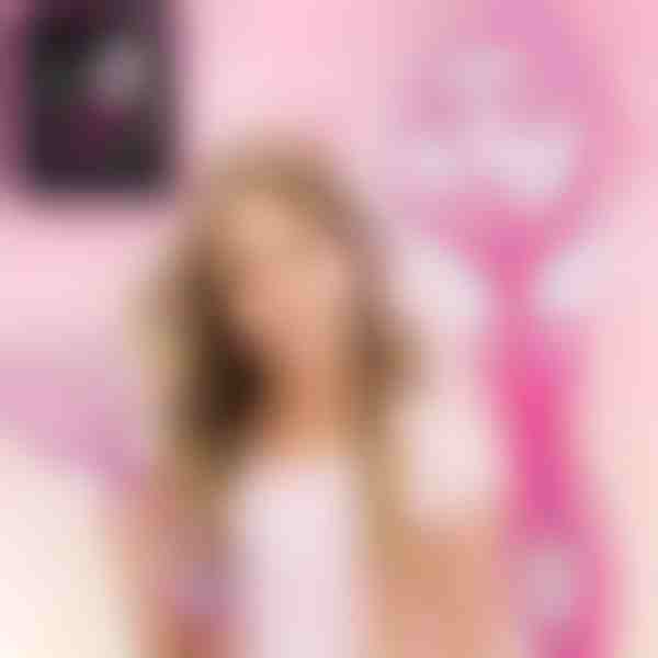 Varázslatos hajfonó | WHIZZBRAID