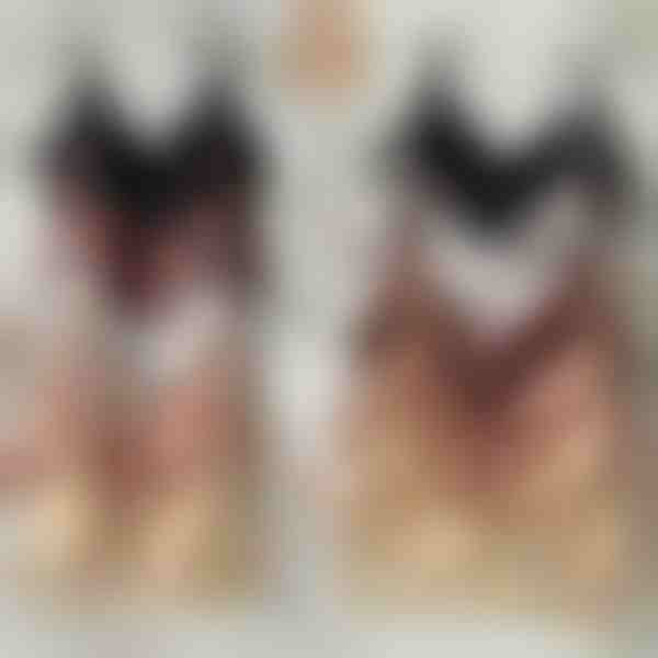 Varrás nélküli melltartó készlet | BRAPACK