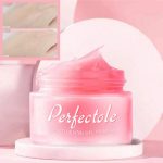 PERFECTOLE