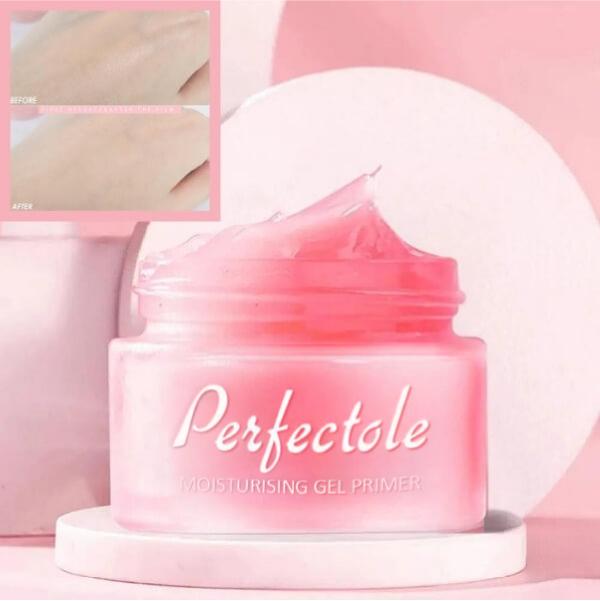 PERFECTOLE