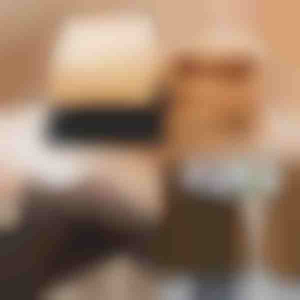 Meleg téli harisnya | SHEERLEGS