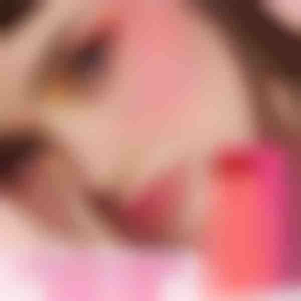 Hűsítő víz zselés árnyalat | JELLYSTICK