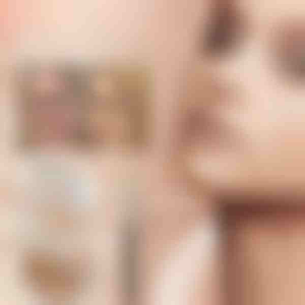 Három-színű korrektor | TRIOCEALER