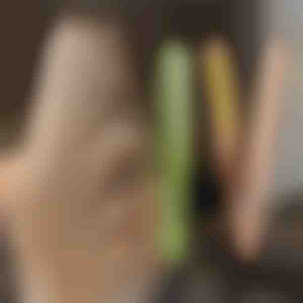 2 az 1-ben hajgöndörítő és hajvasaló-TWISTLINE