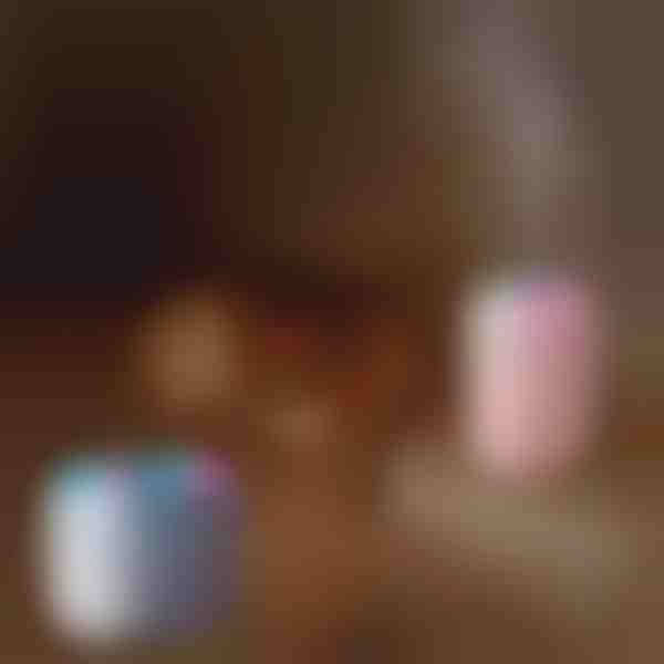 Légtisztító párásító nyugtató fényekkel | FRESHMIST