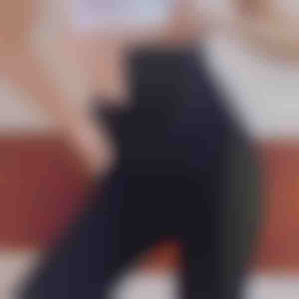 Alakformáló leggingsz magas derékkal | HIGHLEGS